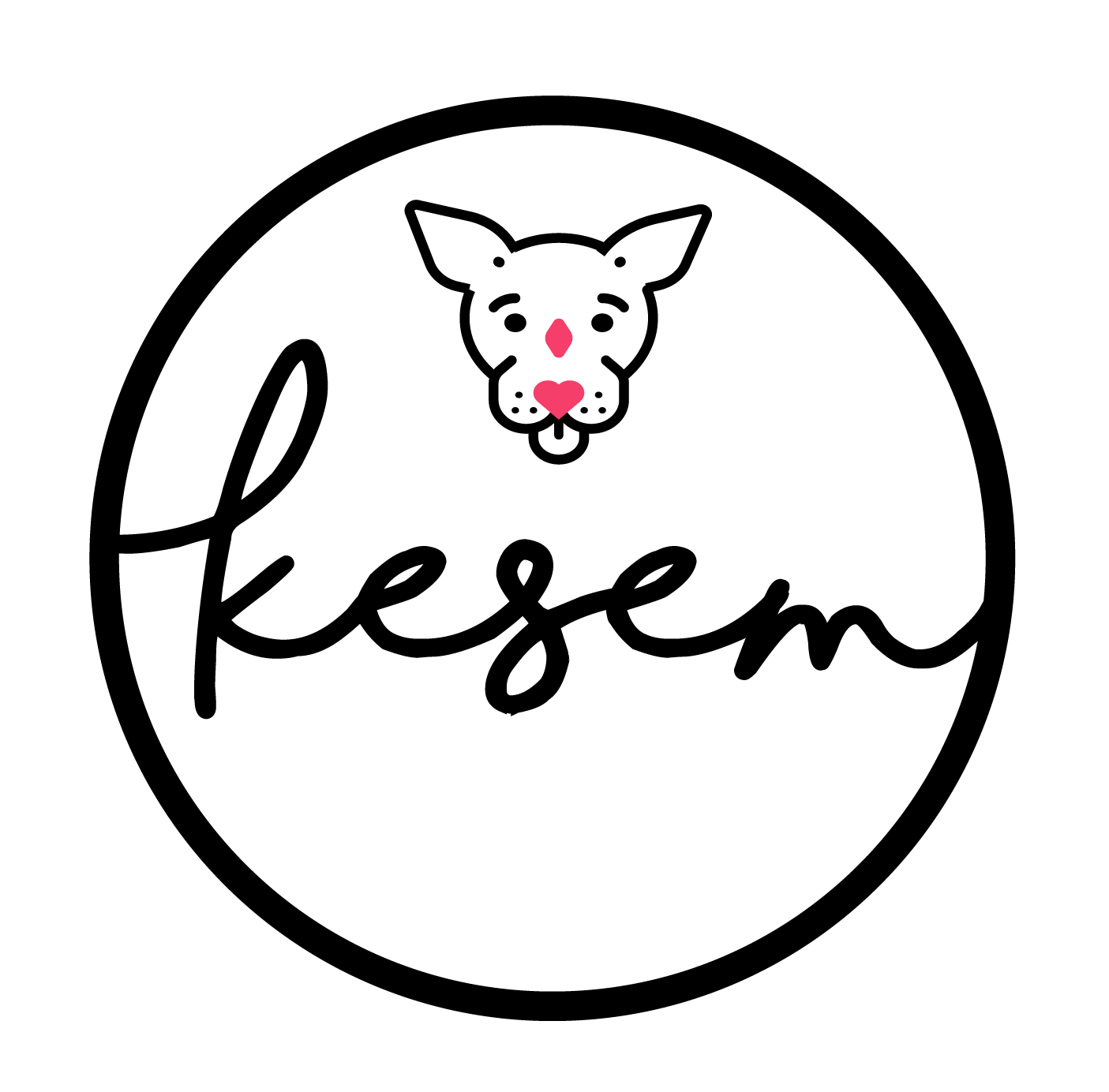 KesemStudio