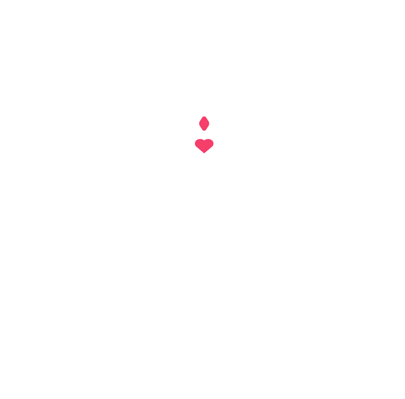 KesemStudio